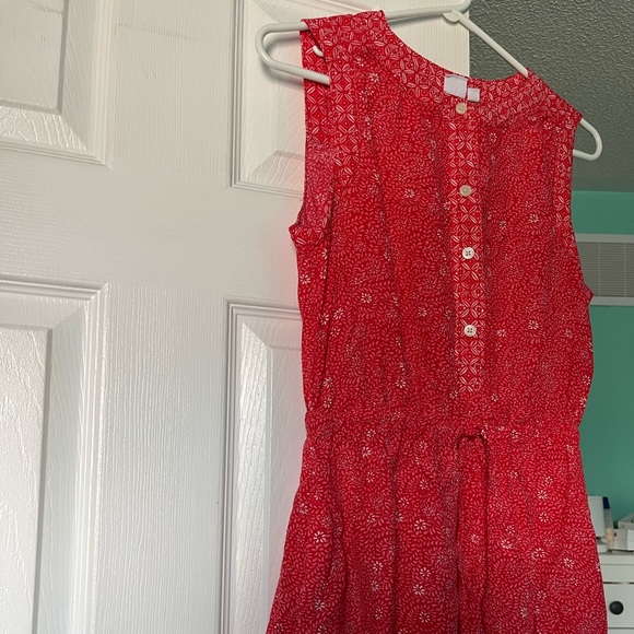 Gap dress - Picture 1 of 3